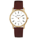 ������� ���� Adriatica ADR 8007.1232Q