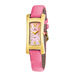 ������� ���� FESTINA F16248/2