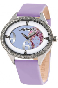 ������� ���� Ed Hardy SG-TR