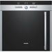 ������� ���� ������������� SIEMENS HB 76 LB 560