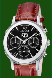 ������� ���� JAGUAR J942/3