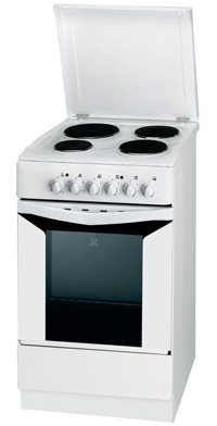 ����� ������������� INDESIT K1E1(W)