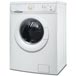 ���������� ������ ELECTROLUX EWF 10040 W