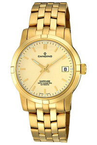 ������� ���� CANDINO C2091/2