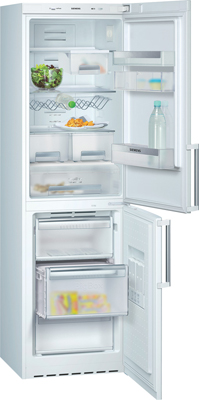 ������������ ����������� SIEMENS KG 39 NA 03