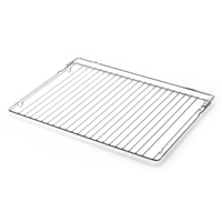 GORENJE ������� ��� ������� 242176