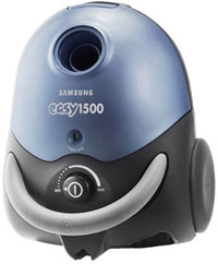 ������� ��� ����� ������ SAMSUNG VC5916VN33