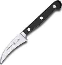 SOLINGEN ��� ��� ������� 901307 (7 ��)