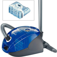 ������� ��� ����� ������ BOSCH BSGL 32383