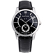 ������� ���� Maurice Lacroix PT6208-SS001-330