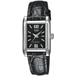 ������� ���� CASIO LTP-1235L-1AEF