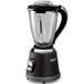 ������� DELONGHI KF 8150 M