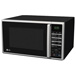 ��� ���� LG MS-2349BKS