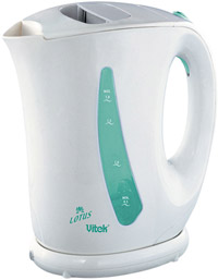 ������������� VITEK VT-1116