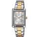 ������� ���� CASIO LTP-1234SG-7AEF