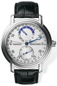 ������� ���� Maurice Lacroix MP6148-SS001-120