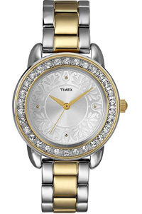 ������� ���� Timex Tx2n130