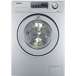 ���������� ������ SAMSUNG WF7452S9C