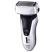������������� PANASONIC ES-RF31