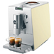 ��������� �������� JURA ENA 5 crema