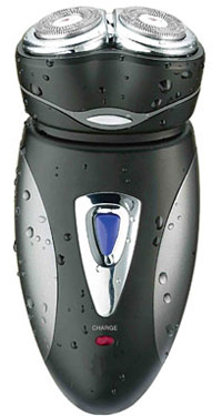������������� ORION OR-SH2171