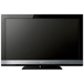 LED ��������� SONY KDL-52EX700