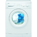 ���������� ������ BEKO WKD 25085 T