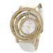������� ���� Marc Ecko E13528L2