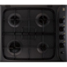 �������� ������ ������� INDESIT PI 640 A BK