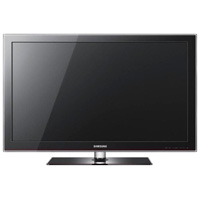 LCD ��������� SAMSUNG LE32C570