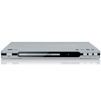 DVD ����� BBK DV310SI