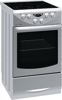 ����� ������������� GORENJE EC 578 E