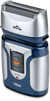 ������������� VITEK VT-1372