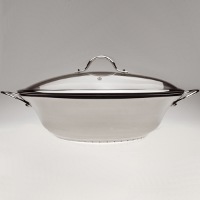 ��������� BERGHOFF TULIP 1101224 (32 ��)