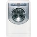���������� ������ HOTPOINT ARISTON AQ7F 09 U/1 CSI