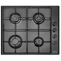 �������� ������ ������� BEKO HIZG 64120 B