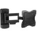 OMNI MOUNT NC80C