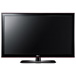 LCD ��������� LG 32LD650