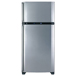 ������������ ����������� SHARP SJ-PT590RS