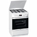 ������� ����� � ������������� �������� GORENJE K 65330 DW