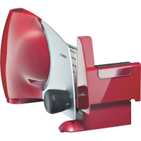 ���������� BOSCH MAS 62 R 1