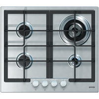 �������� ������ ������� GORENJE G6 N50 BX