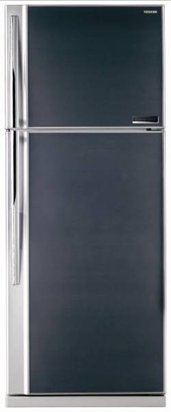 ������������ ����������� TOSHIBA GR-YG74RDA(GB)