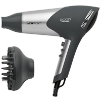 ��� CLATRONIC HTD 3363 Anthrazit