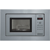 ������������ ������������� ���� SIEMENS HF 15 G 560