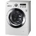 ���������� ������ LG F1081ND