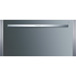 SIEMENS HW 290581