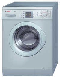 ���������� ������ BOSCH WAE 2044 S OE