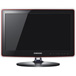 LCD ��������� SAMSUNG LE22B650