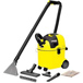 ������� ������ KARCHER SE 3001 Plus